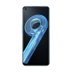 Realme 9I 64Gb Prism Blue