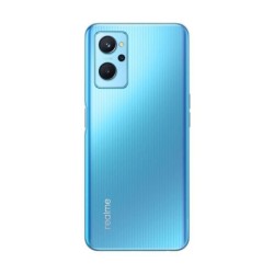 Realme 9I 64Gb Prism Blue