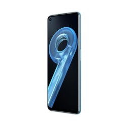 Realme 9I 64Gb Prism Blue