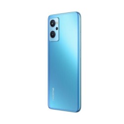 Realme 9I 64Gb Prism Blue