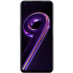 Realme 9 Pro 128Gb Midnight...