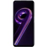 Realme 9 Pro 128Gb Midnight Black