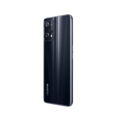 Realme 9 Pro 128Gb Midnight Black