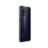 Realme 9 Pro 128Gb Midnight Black