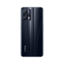 Realme 9 Pro 128Gb Midnight Black