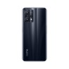 Realme 9 Pro 128Gb Midnight Black