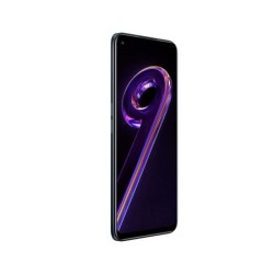 Realme 9 Pro 128Gb Midnight Black