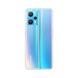 Realme 9 Pro 128Gb Sunrise Blue