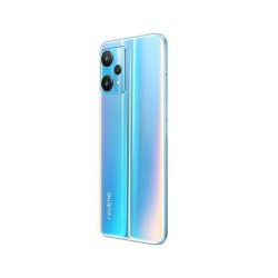 Realme 9 Pro 128Gb Sunrise Blue