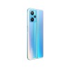 Realme 9 Pro 128Gb Sunrise Blue