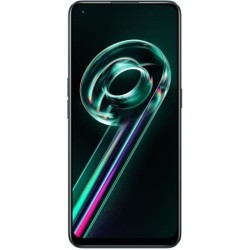 Realme 9 Pro 128Gb Aurora...