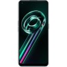 Realme 9 Pro 128Gb Aurora Green