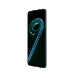 Realme 9 Pro 128Gb Aurora Green