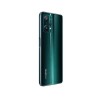 Realme 9 Pro 128Gb Aurora Green