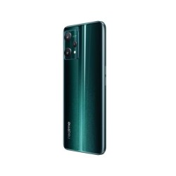 Realme 9 Pro 128Gb Aurora Green