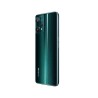 Realme 9 Pro 128Gb Aurora Green