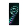 Realme 9 Pro+ 128Gb Aurora Green