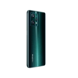 Realme 9 Pro+ 128Gb Aurora Green