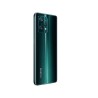 Realme 9 Pro+ 128Gb Aurora Green