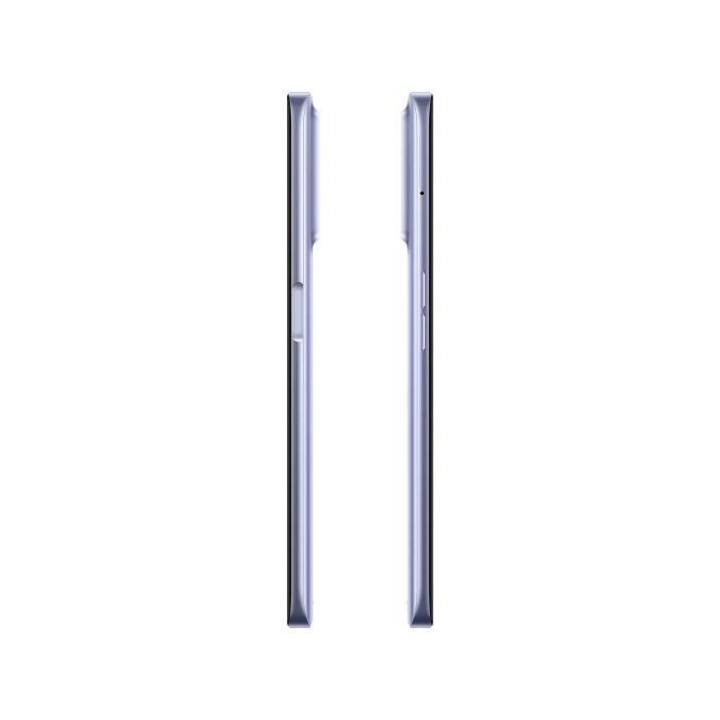 Realme C31 64 Go Light Silver