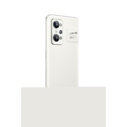 REALME Gt 2 256 Go Paper White