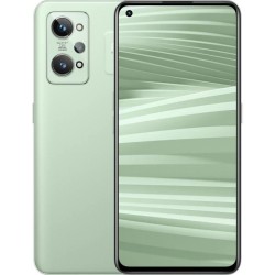 REALME Gt 2 256 Go Paper Green