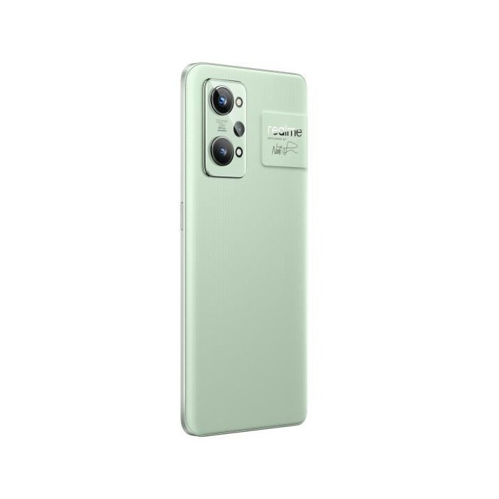 REALME Gt 2 256 Go Paper Green