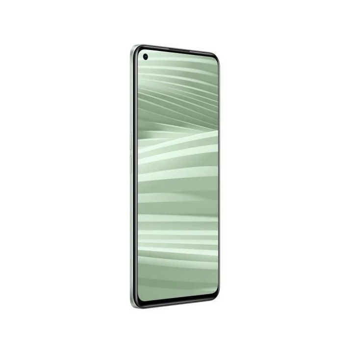 REALME Gt 2 256 Go Paper Green