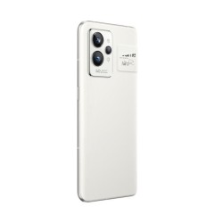 REALME Gt 2 Pro 128 Go Paper White