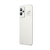 REALME Gt 2 Pro 256 Go Paper White