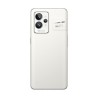 REALME Gt 2 Pro 256 Go Paper White