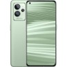 REALME Gt 2 Pro 256 Go Paper Green