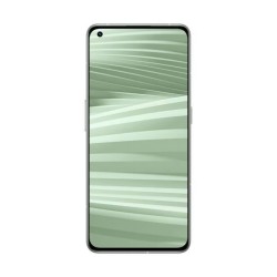 REALME Gt 2 Pro 256 Go Paper Green