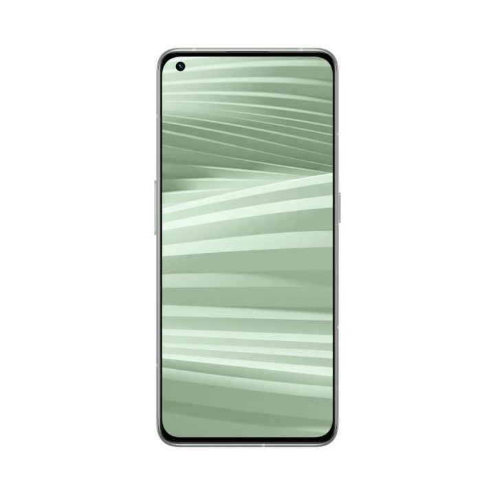 REALME Gt 2 Pro 256 Go Paper Green