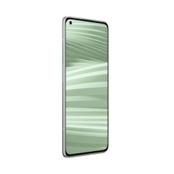 REALME Gt 2 Pro 256 Go Paper Green