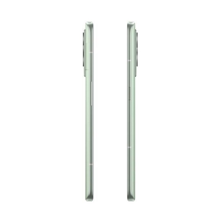 REALME Gt 2 Pro 256 Go Paper Green