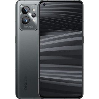 REALME Gt 2 Pro 256 Go Steel Black