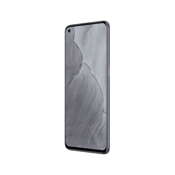 REALME GT Master 6Go+ 128Go Voyager Grey 5G