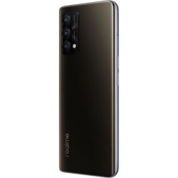 REALME GT Master 6Go+ 128Go Cosmo Black 5G