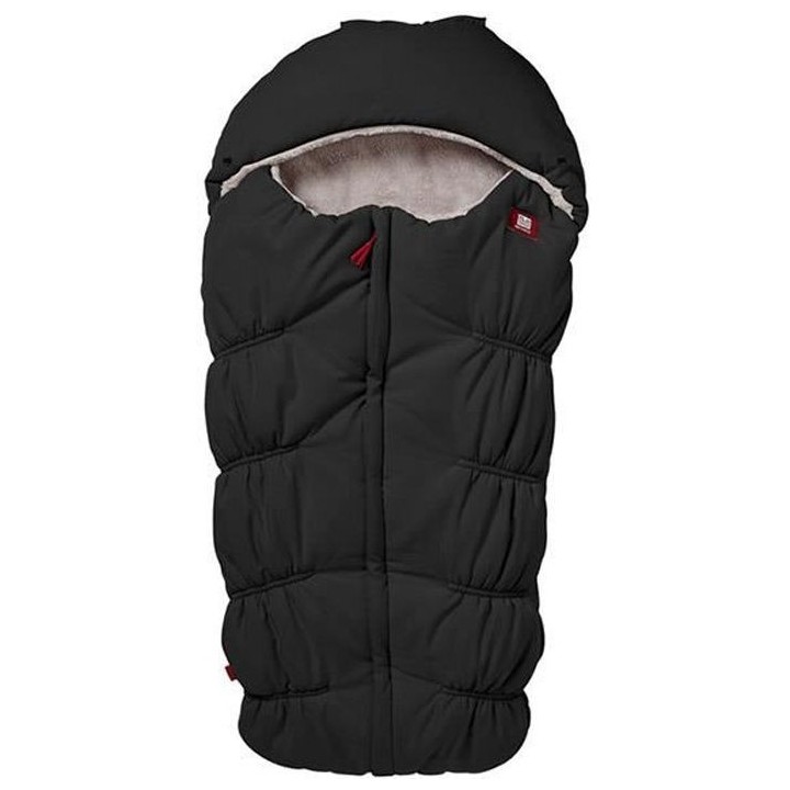 RED CASTLE Chanceliere Performance Noir