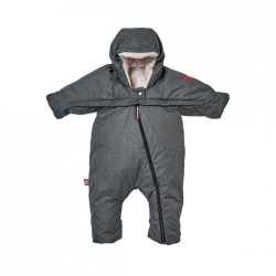 RED CASTLE Combi T-zip -...