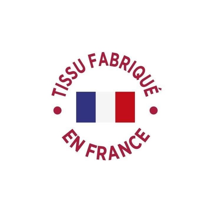 Red Castle Cocoonababy Coussin Érgonomique avec Drap +0m Dreamy Cloud