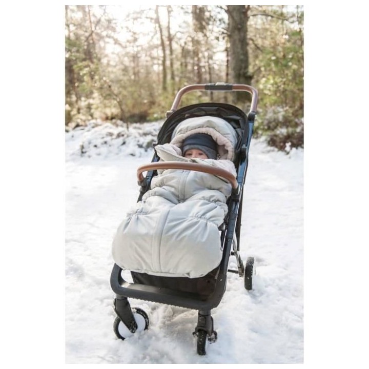 RED CASTLE Chanceliere Performance Gris