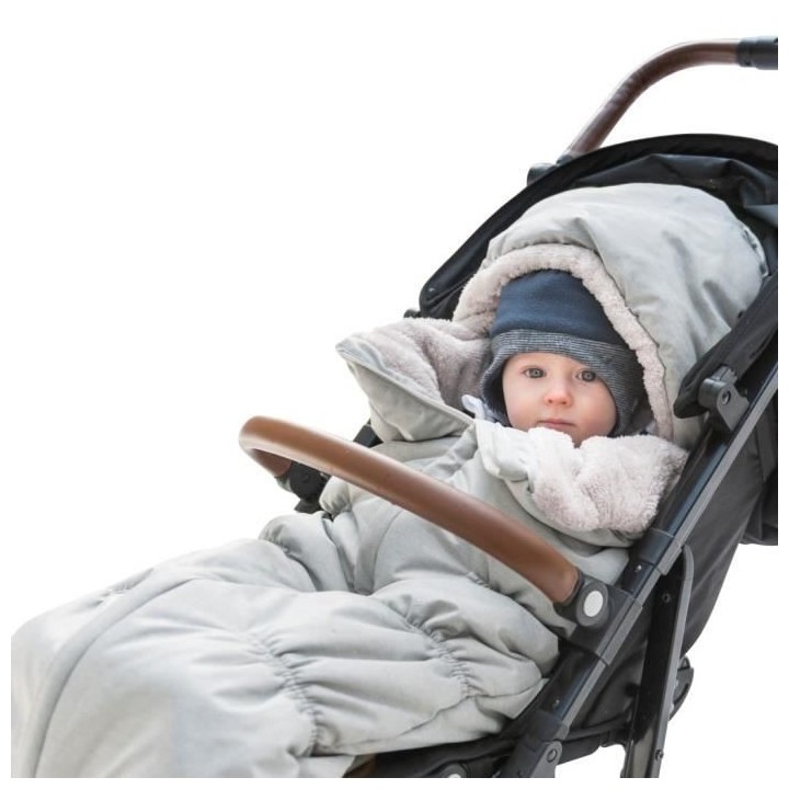 RED CASTLE Chanceliere Performance Gris