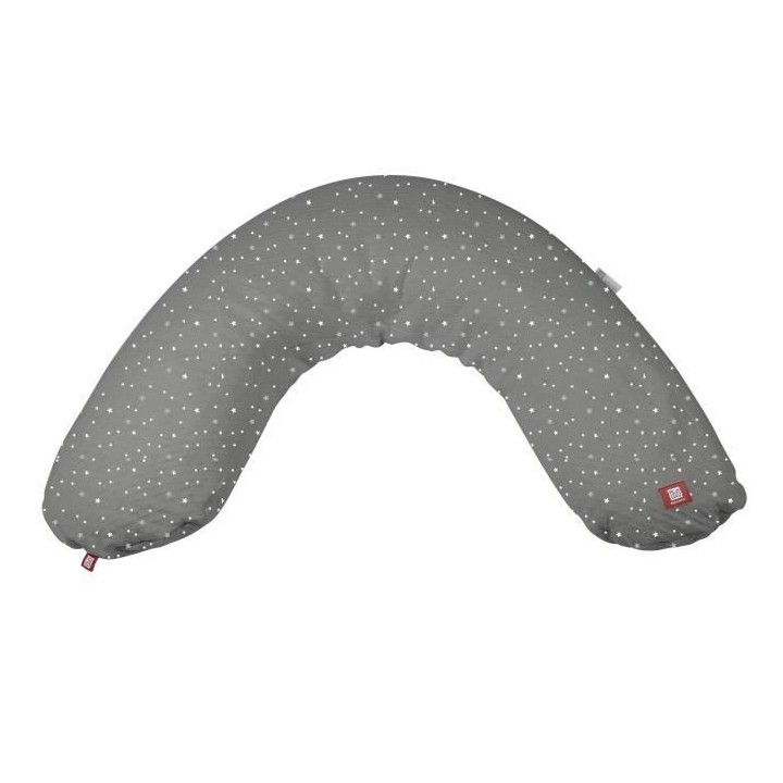 RED CASTLE Big Flopsy - Jersey de coton imprimé Stella