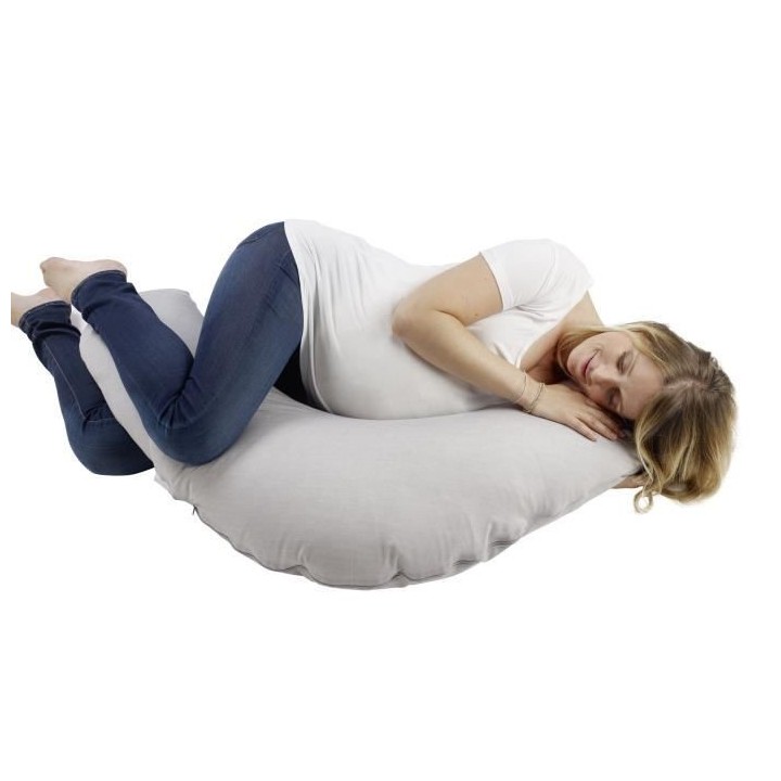 RED CASTLE Big Flopsy - Jersey de coton imprimé Stella