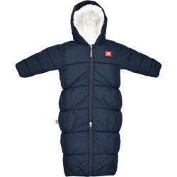 Red Castle Combi C Zip -...