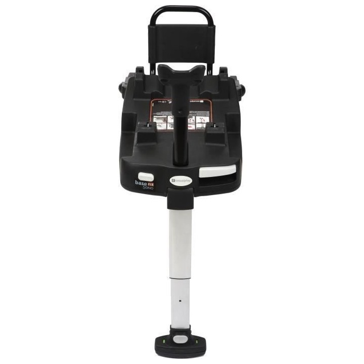 Red Castle BASEFIX GROUPE 0+