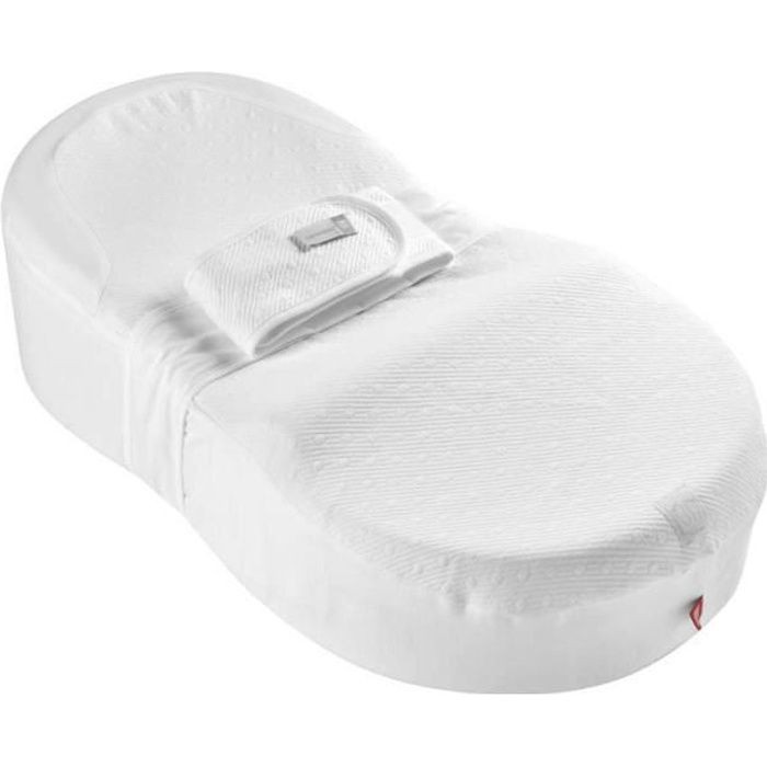 /97541/red-castle-reducteur-de-lit-pour-bebe-cocoonababy-coton.jpg