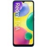 XIAOMI Redmi 10A 32Go 4G Blue